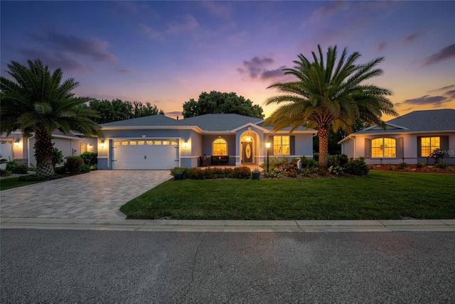 8371 SW 84TH LOOP, Ocala, FL 34481