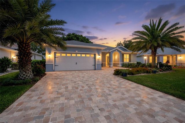 8371 SW 84TH LOOP, Ocala, FL 34481