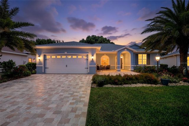 8371 SW 84TH LOOP, Ocala, FL 34481