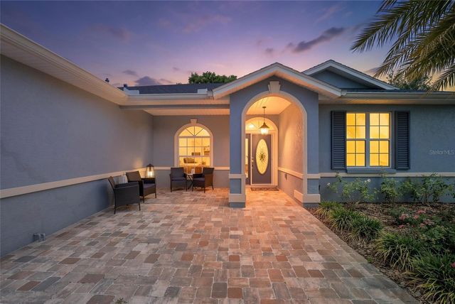 8371 SW 84TH LOOP, Ocala, FL 34481