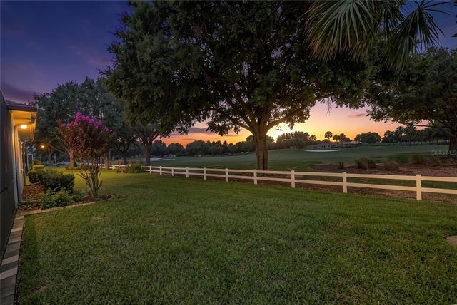 8371 SW 84TH LOOP, Ocala, FL 34481