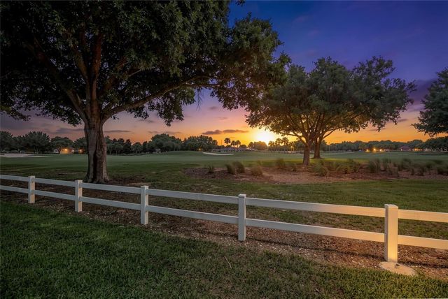 8371 SW 84TH LOOP, Ocala, FL 34481