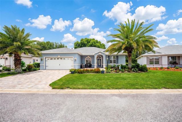 8371 SW 84TH LOOP, Ocala, FL 34481