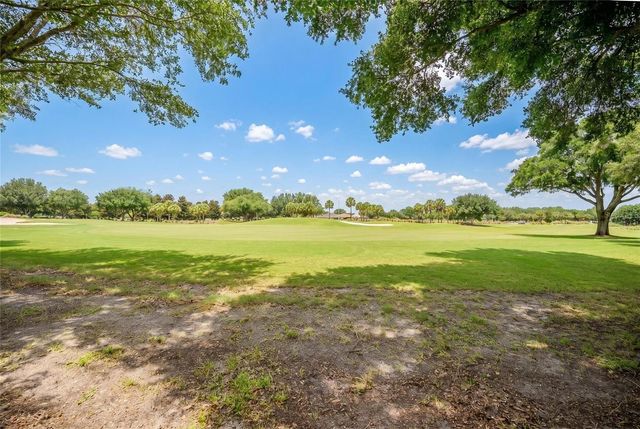 8371 SW 84TH LOOP, Ocala, FL 34481