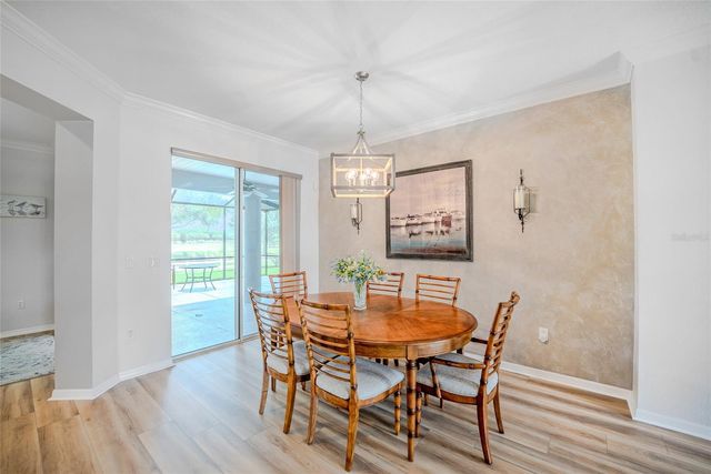 8371 SW 84TH LOOP, Ocala, FL 34481