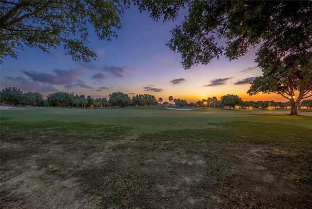 8371 SW 84TH LOOP, Ocala, FL 34481