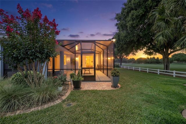 8371 SW 84TH LOOP, Ocala, FL 34481