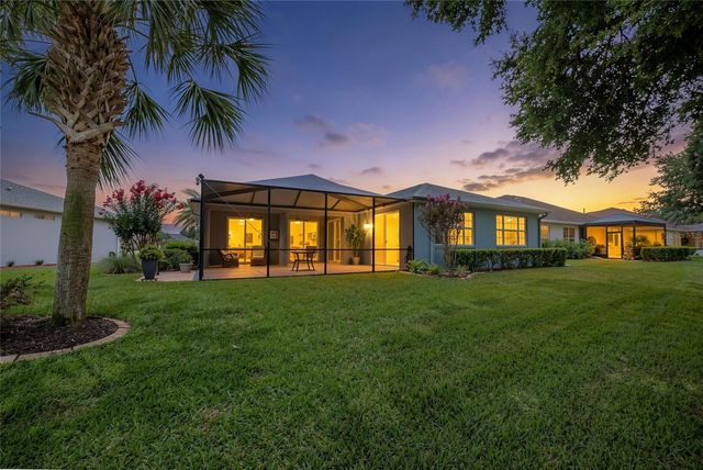 8371 SW 84TH LOOP, Ocala, FL 34481