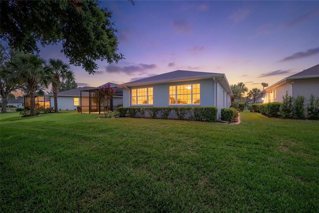 8371 SW 84TH LOOP, Ocala, FL 34481