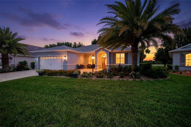 8371 SW 84TH LOOP, Ocala, FL 34481