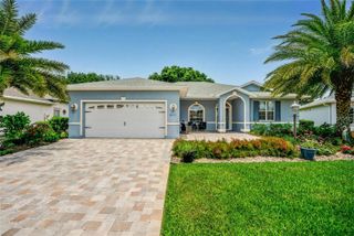 8371 SW 84TH LOOP, Ocala, FL 34481