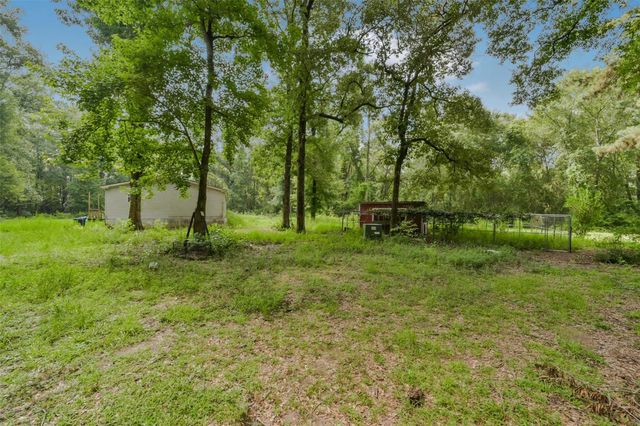 1706 County Road 3011, Dayton, TX 77535
