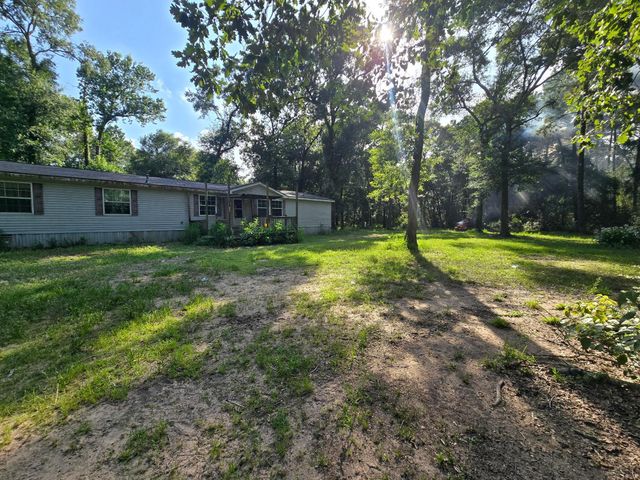 1706 County Road 3011, Dayton, TX 77535