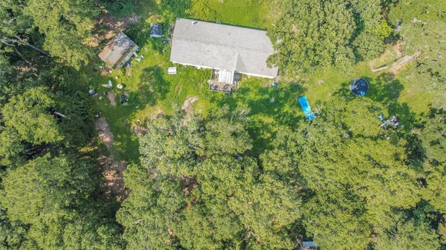 1706 County Road 3011, Dayton, TX 77535