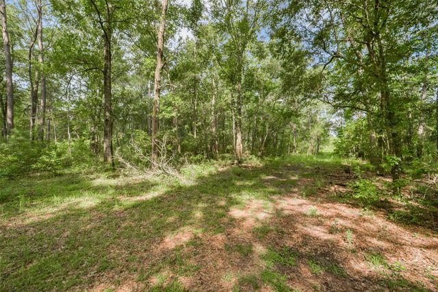 1706 County Road 3011, Dayton, TX 77535