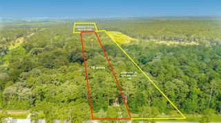 1706 County Road 3011, Dayton, TX 77535