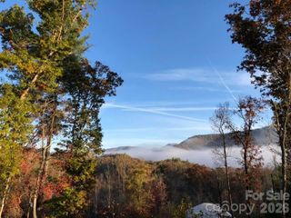 266 Egret Lane, Sylva, NC 28779