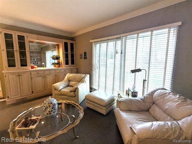 11266 Judy Drive, Sterling Heights, MI 48313