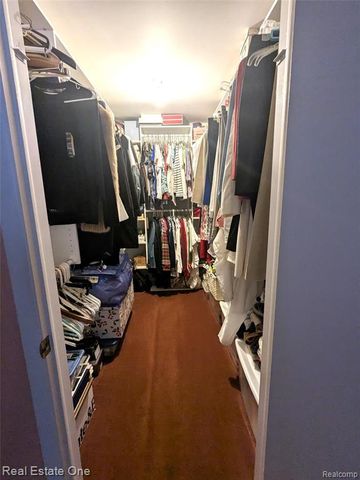 11266 Judy Drive, Sterling Heights, MI 48313