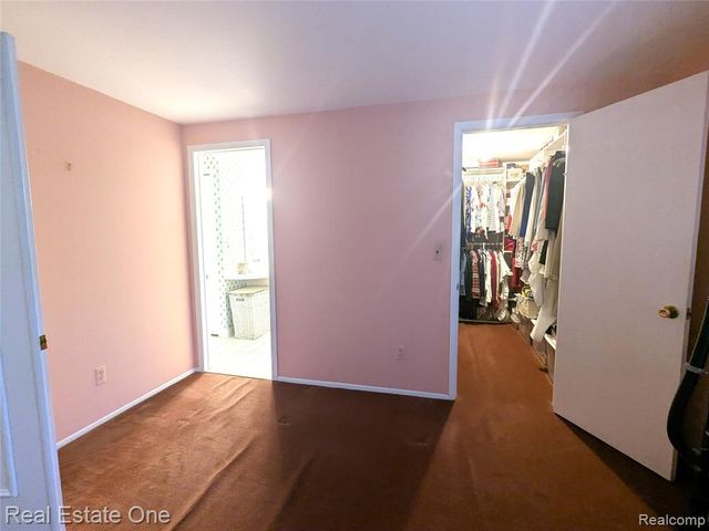 11266 Judy Drive, Sterling Heights, MI 48313