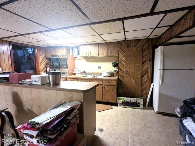 11266 Judy Drive, Sterling Heights, MI 48313