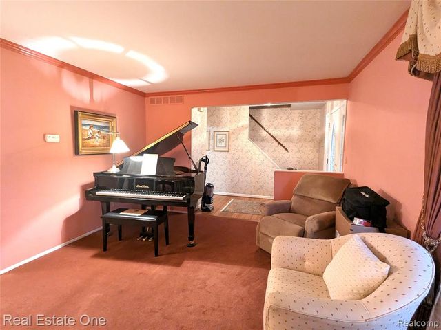 11266 Judy Drive, Sterling Heights, MI 48313