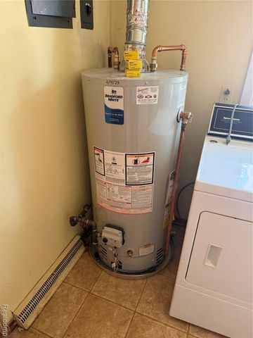 3349 Charmwood Drive, Port Huron, MI 48060