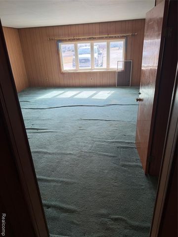 3349 Charmwood Drive, Port Huron, MI 48060