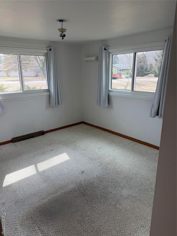 3349 Charmwood Drive, Port Huron, MI 48060