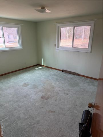 3349 Charmwood Drive, Port Huron, MI 48060