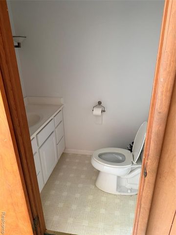 3349 Charmwood Drive, Port Huron, MI 48060