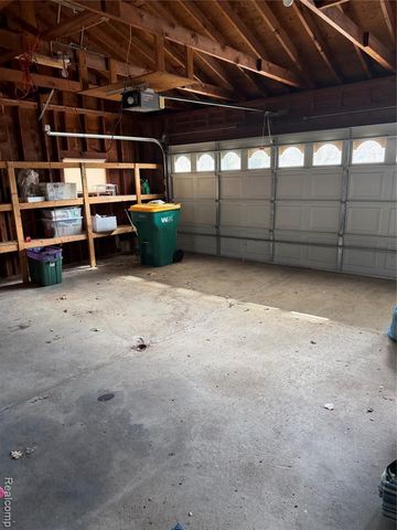 3349 Charmwood Drive, Port Huron, MI 48060