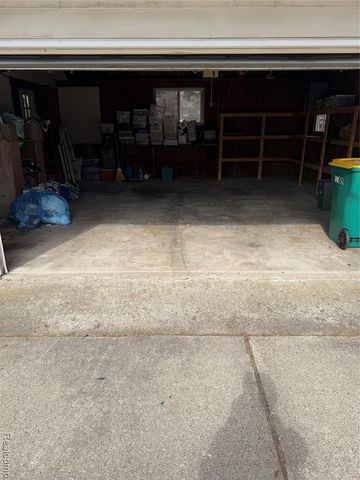 3349 Charmwood Drive, Port Huron, MI 48060