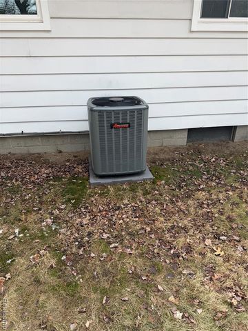 3349 Charmwood Drive, Port Huron, MI 48060