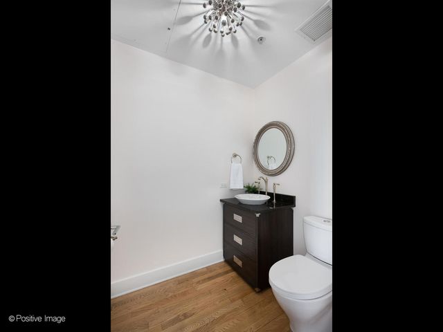 1155 N DEARBORN Street 603, Chicago, IL 60610