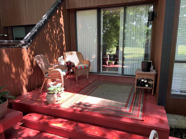 4883 Powderhorn Lane, 3, Westerville, OH 43081