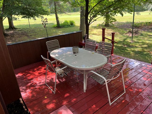 4883 Powderhorn Lane, 3, Westerville, OH 43081