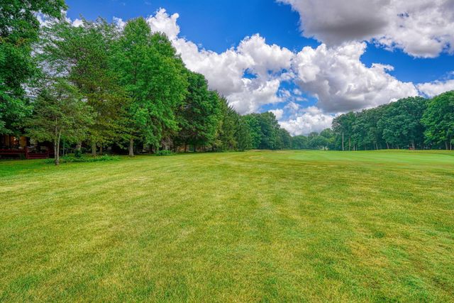 4883 Powderhorn Lane, 3, Westerville, OH 43081