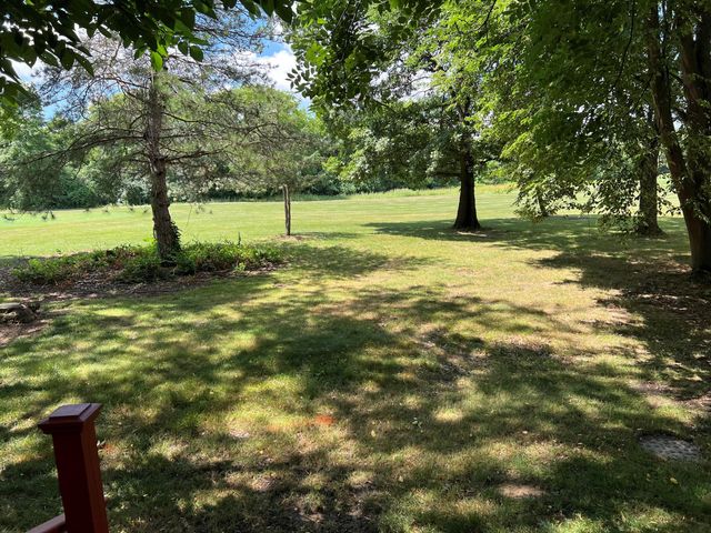 4883 Powderhorn Lane, 3, Westerville, OH 43081