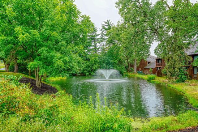 4883 Powderhorn Lane, 3, Westerville, OH 43081