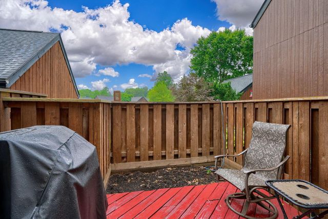 4883 Powderhorn Lane, 3, Westerville, OH 43081
