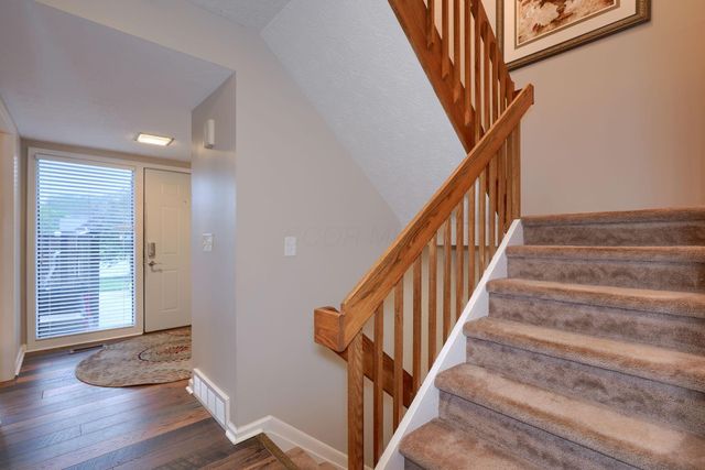 4883 Powderhorn Lane, 3, Westerville, OH 43081