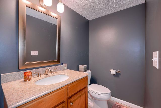 4883 Powderhorn Lane, 3, Westerville, OH 43081