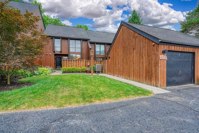 4883 Powderhorn Lane, 3, Westerville, OH 43081
