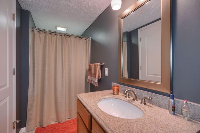 4883 Powderhorn Lane, 3, Westerville, OH 43081