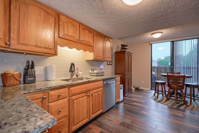 4883 Powderhorn Lane, 3, Westerville, OH 43081