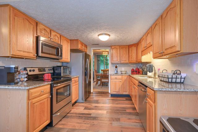4883 Powderhorn Lane, 3, Westerville, OH 43081