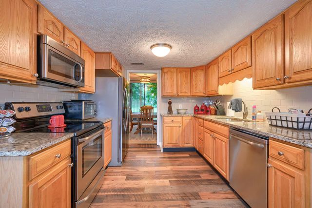 4883 Powderhorn Lane, 3, Westerville, OH 43081
