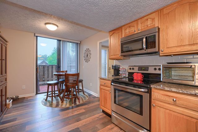 4883 Powderhorn Lane, 3, Westerville, OH 43081