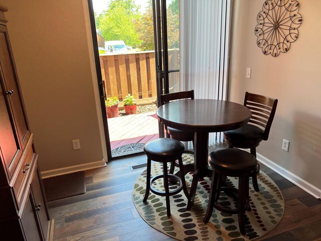 4883 Powderhorn Lane, 3, Westerville, OH 43081